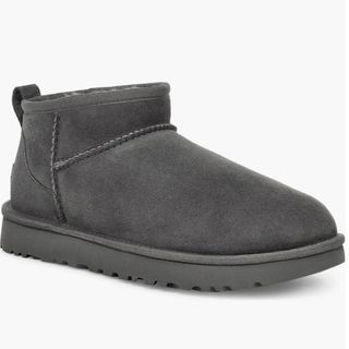 UGG Ultra Mini Classic Boot