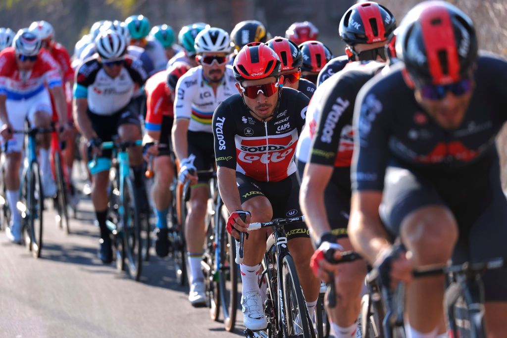Milan-San Remo