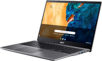 Acer Chromebook 515: was $649 now $558 @ Amazon