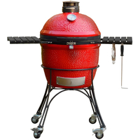 Prime Day grill deals   Homes   Gardens - 28