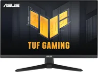 Asus TUF Gaming VG249QE5A