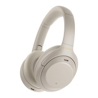 Sony WH-1000XM4 wireless headphones |$348 $228 at Amazon