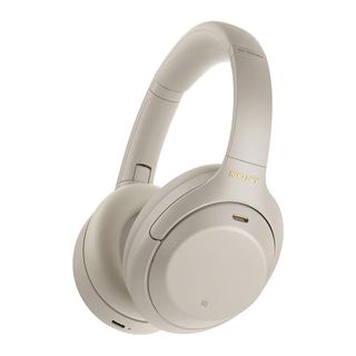 Sony Wh 1000xm4 headphones