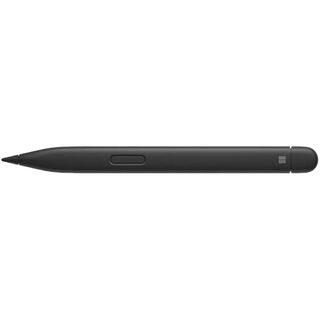 Microsoft Surface Pen