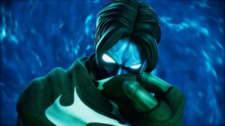 Legacy of Kain: Soul Reaver 1 and 2 Remastered trailer screenshot