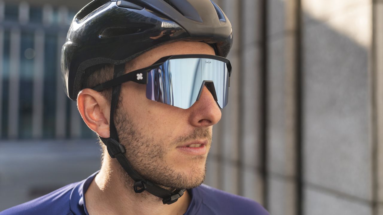 SunGod Pace Series Vulcans