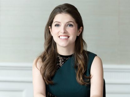 Anna Kendrick