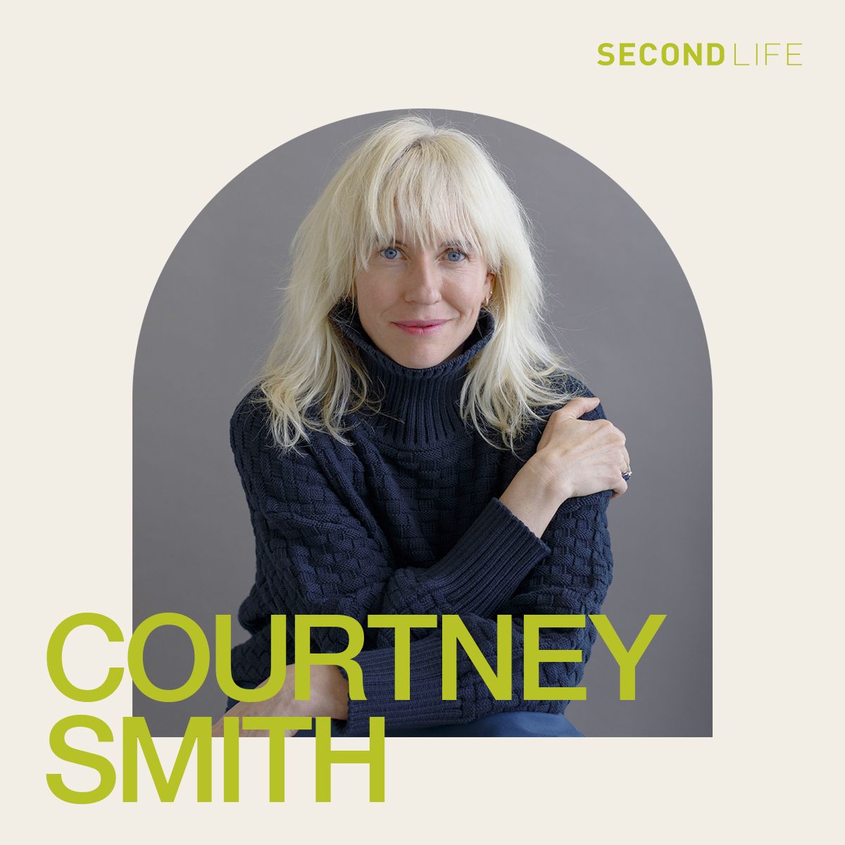 How This Coach and Author Has Mastered the Art of Career Reinvention