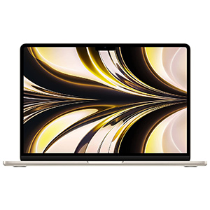 MacBook Air M2 deal