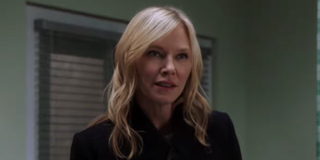 law and order svu rollins season 21 screenshot nbc