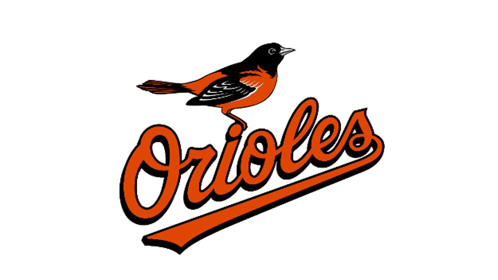 How to watch the Orioles live stream the Baltimore Orioles online from
