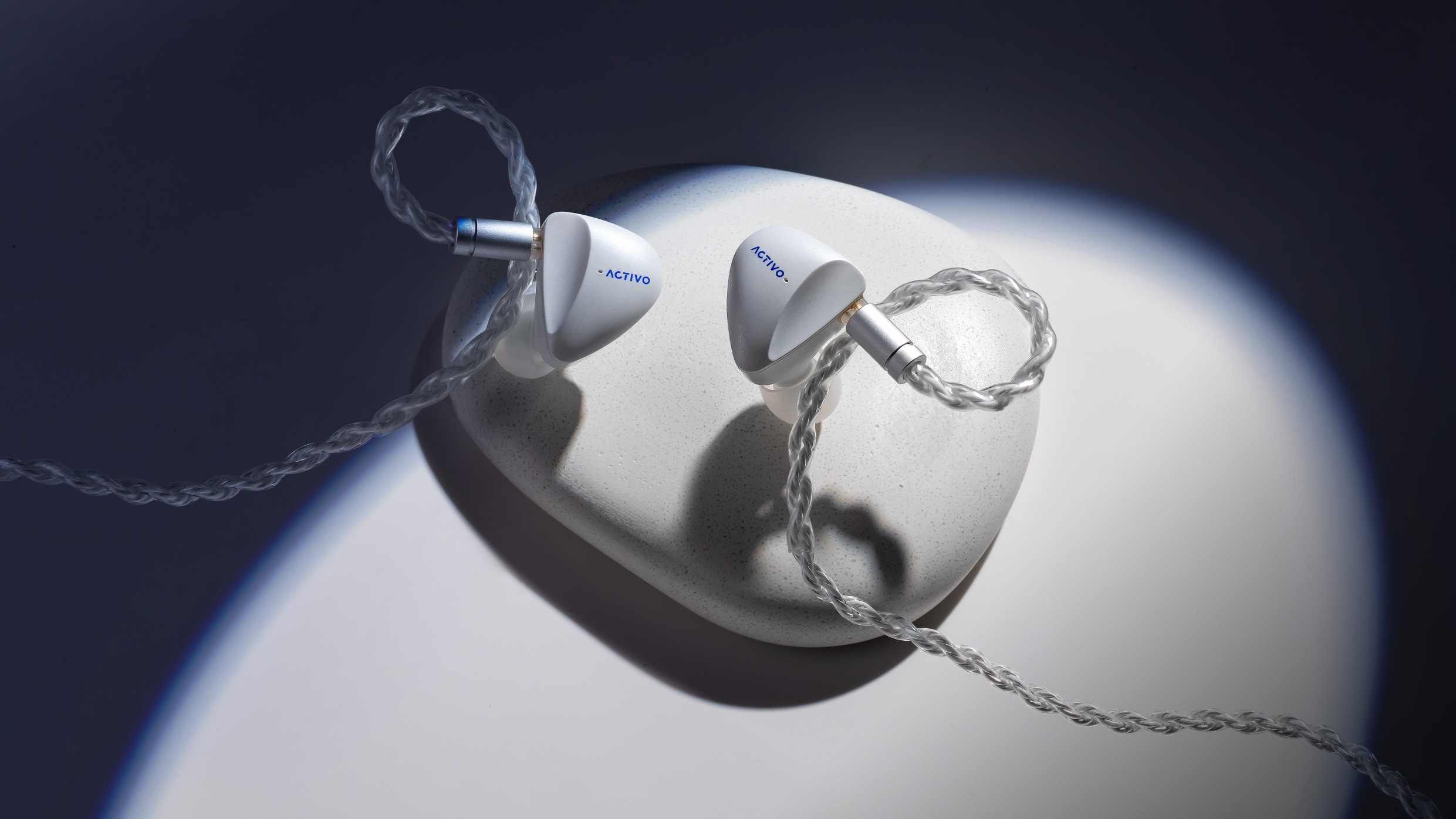 photo of 'Hard-pressed to find a more affordable pair of IEMs' — Astell & Kern's cheaper sub-brand just released budget&hellip; image