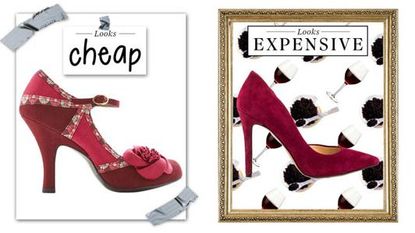 Footwear, Product, High heels, Red, White, Pink, Sandal, Basic pump, Font, Fashion accessory, 