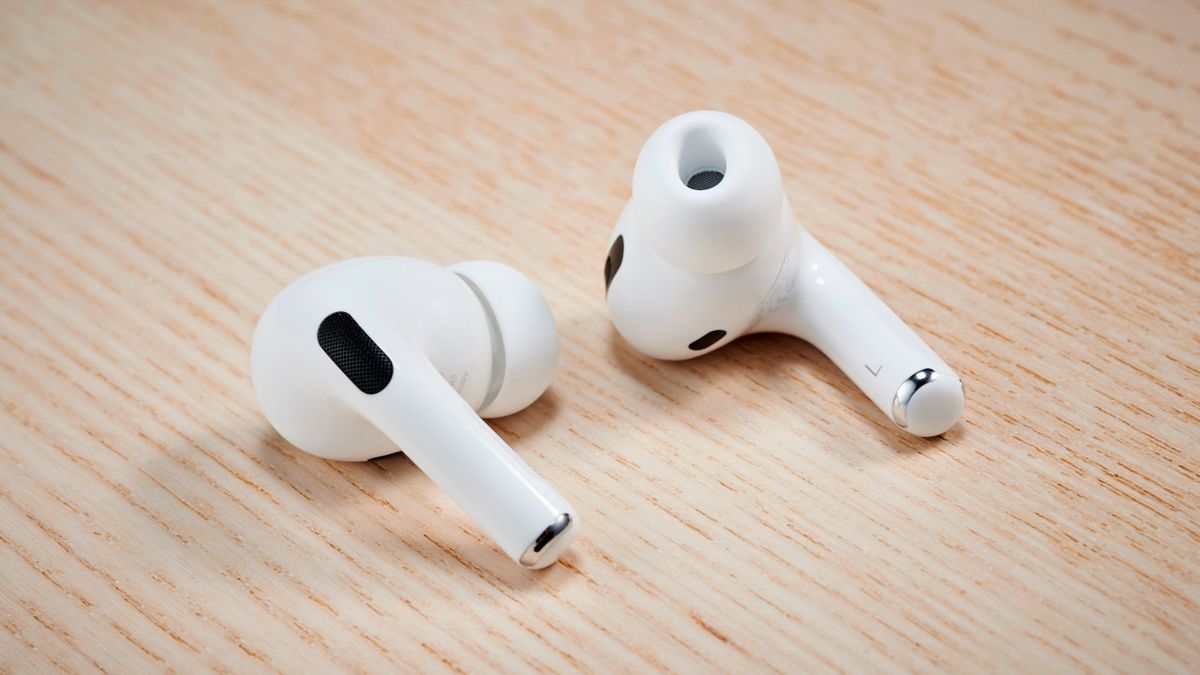 apple airpods 2 3rd gen