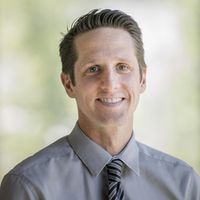 Michael A. Bonaguidi's avatar