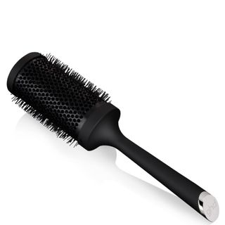 ghd The Blow Dryer Ceramic Radial Hair Brush 