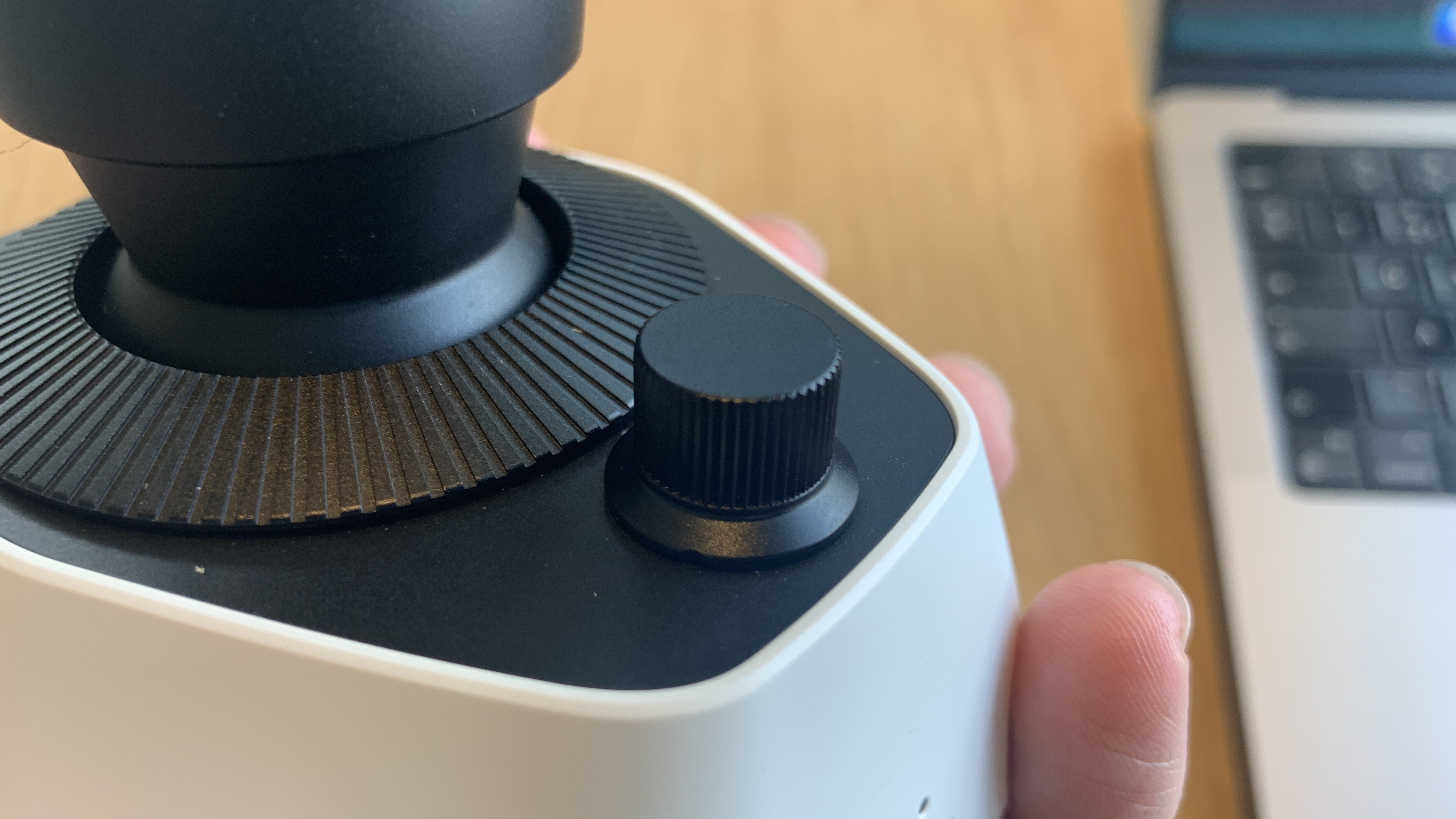 XPPen Pilot Pro