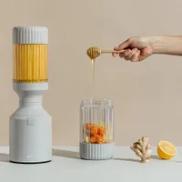 Beast B10 Health Blender | Was $165,Now $140.25 at The Beast