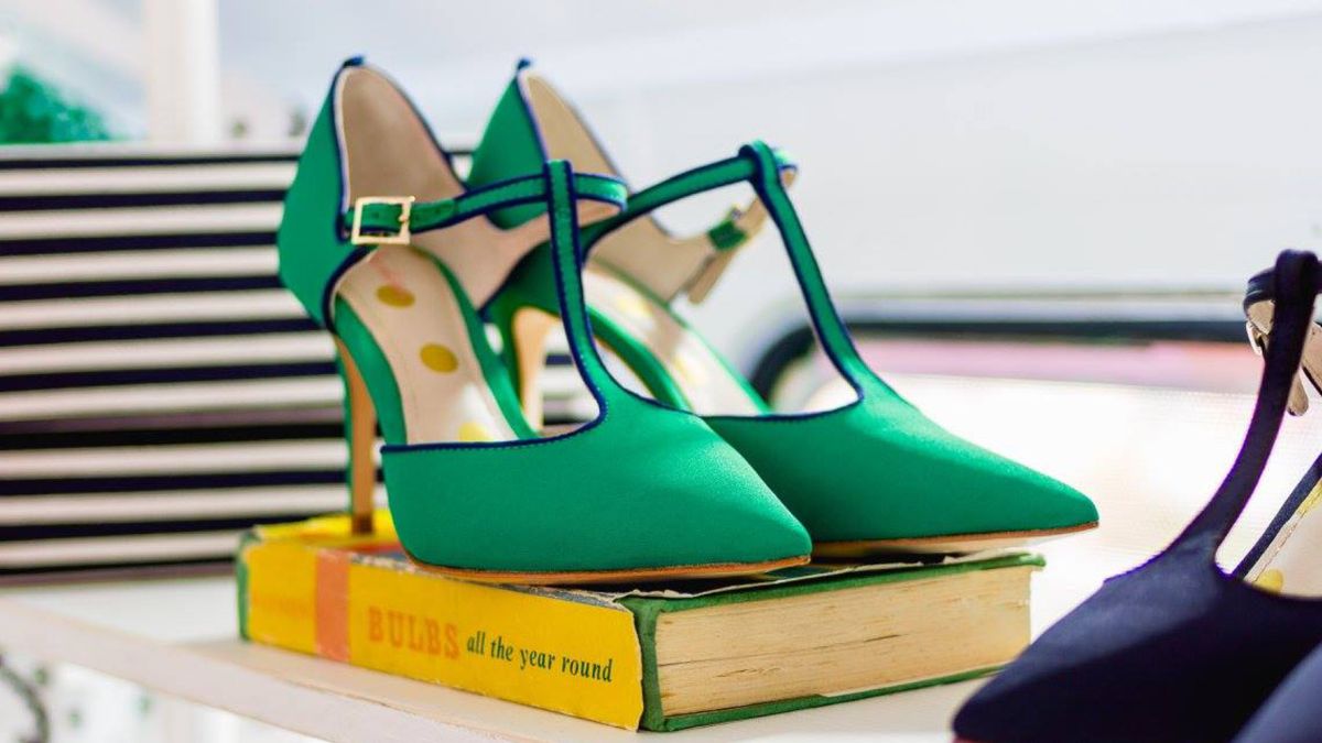 Boden coupon codes in October 2024 25 OFF Tom's Guide