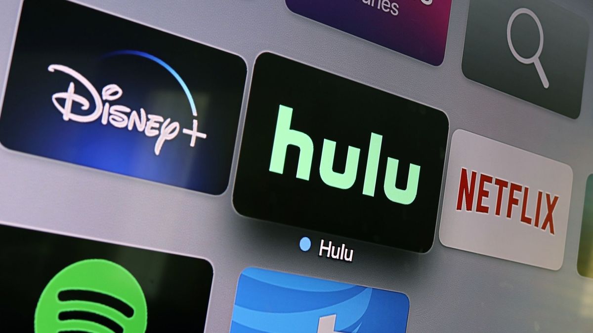 Hulu With Live TV: plans, price, channels, DVR and more