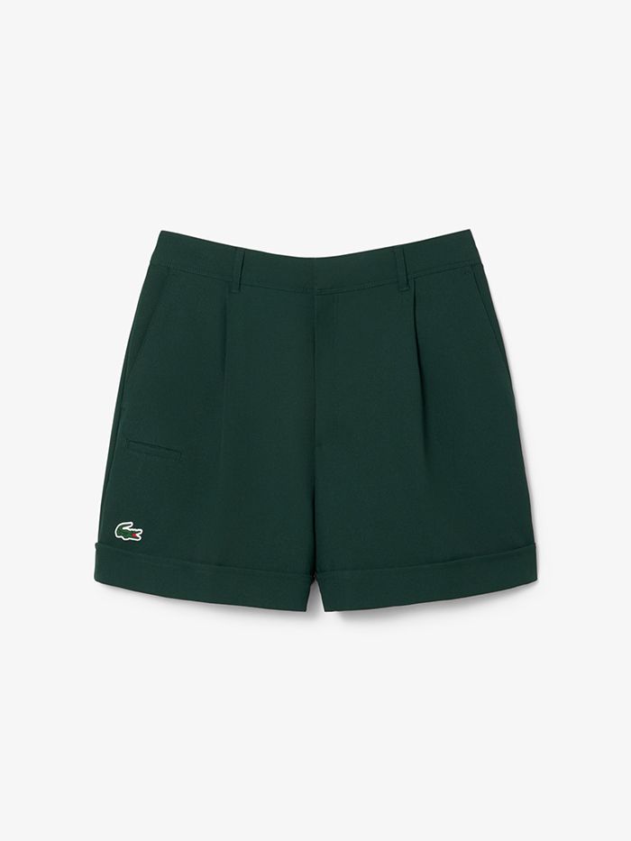 Lacoste, Bermuda Shorts