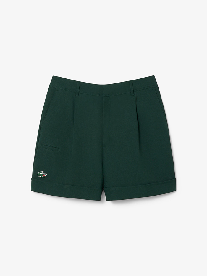 Lacoste, Bermuda Shorts
