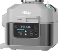 Appliance sale: deals from $149 @ Best Buy
