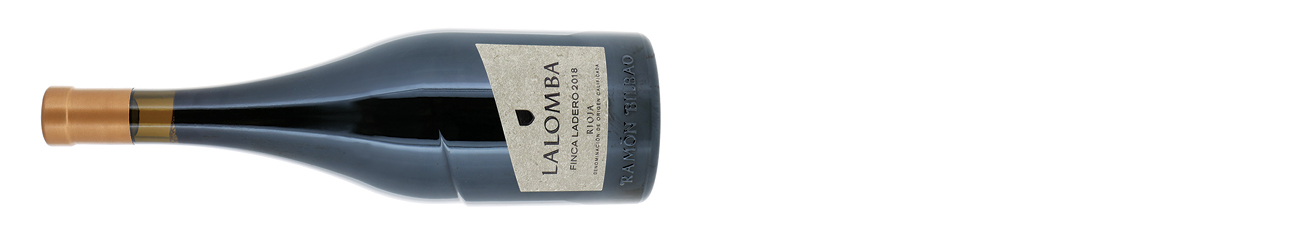 DEC301.dwwa_spread.09_ramo_n_bilbao_lalomba_finca_ladero_rioja_2018.jpg