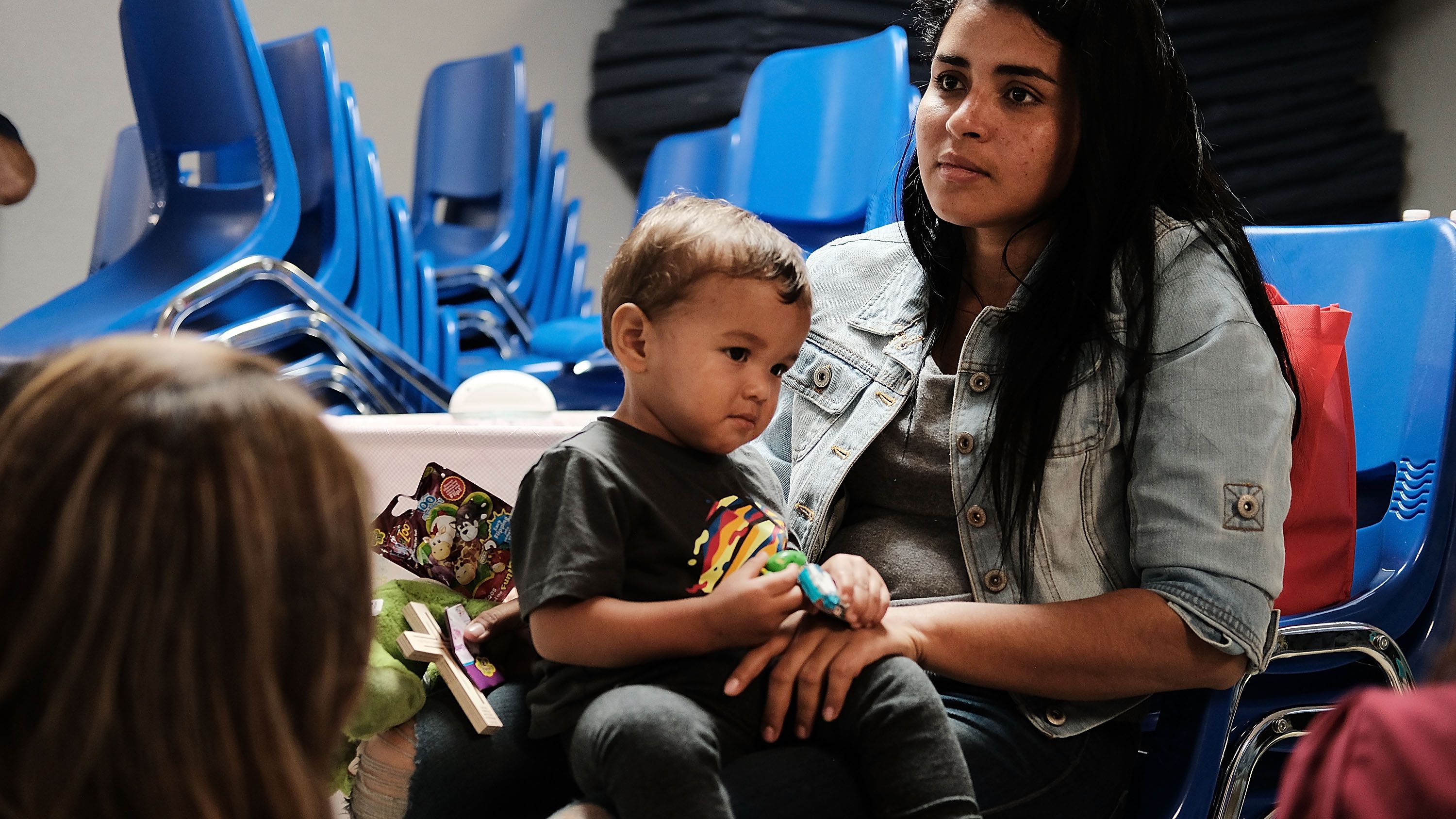 People, Child, Community, Yellow, Event, Interaction, Adaptation, Toddler, Recreation, Conversation,