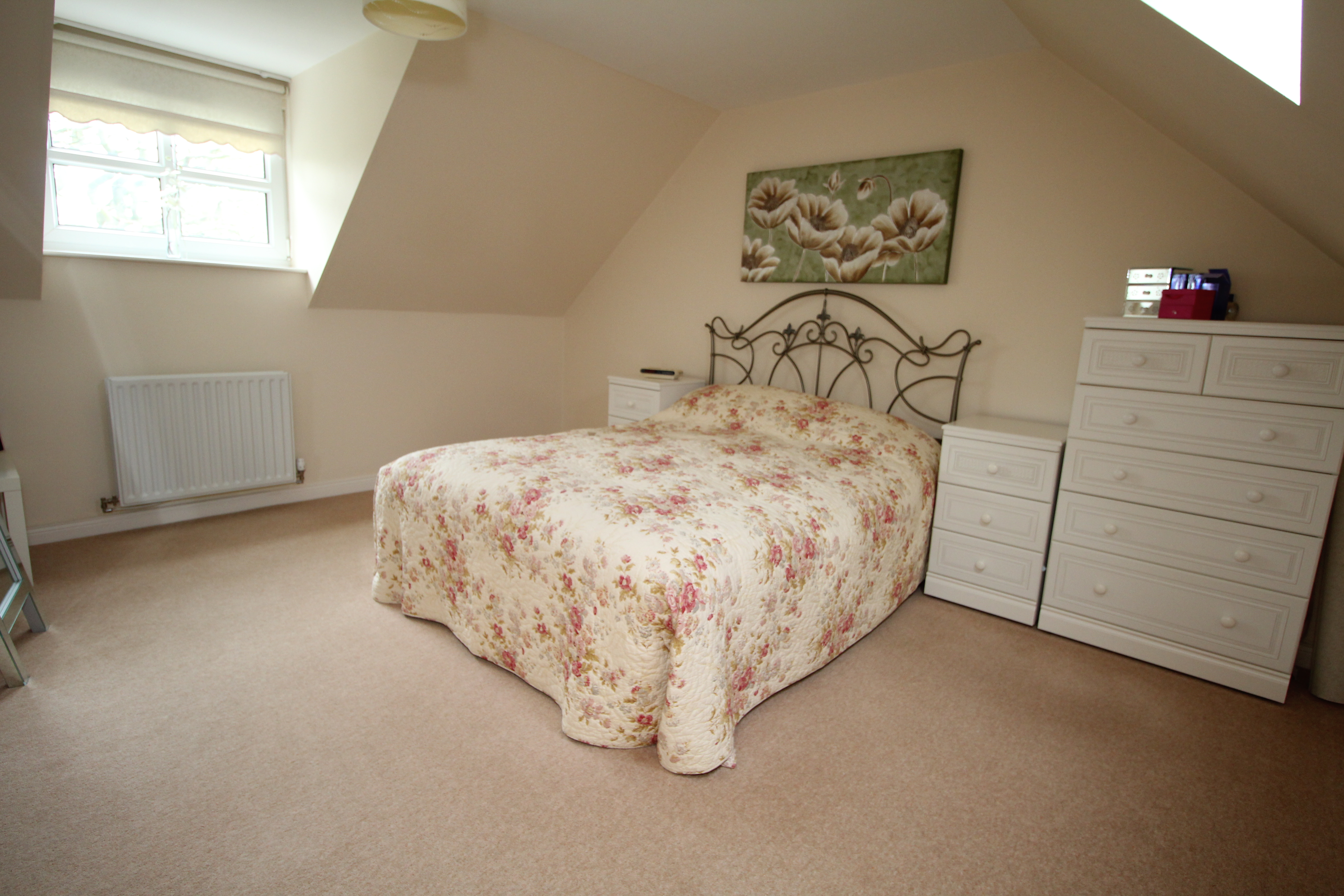 Thornley Road 7