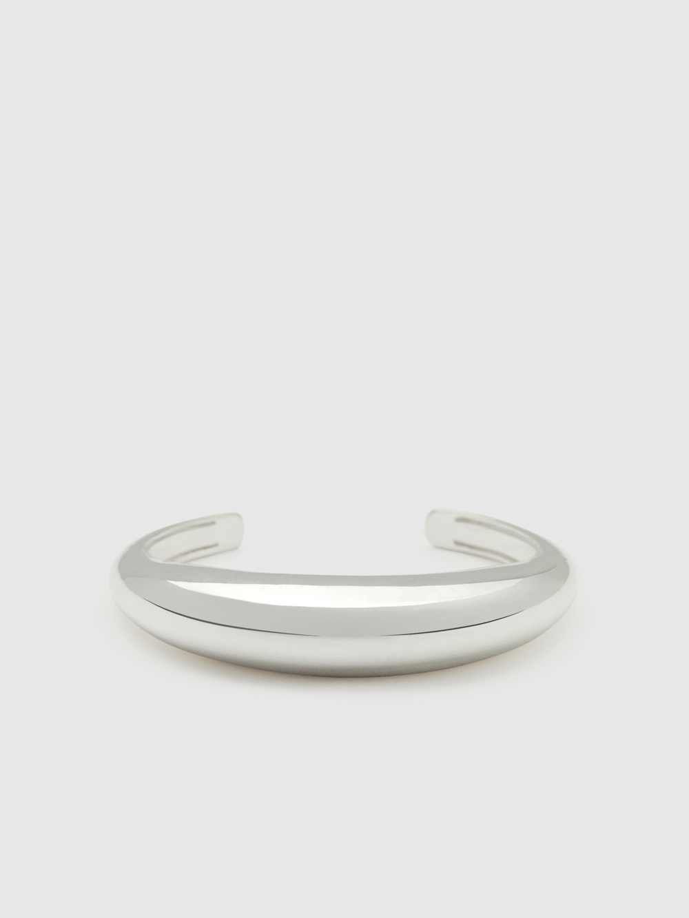 Joan Cuff