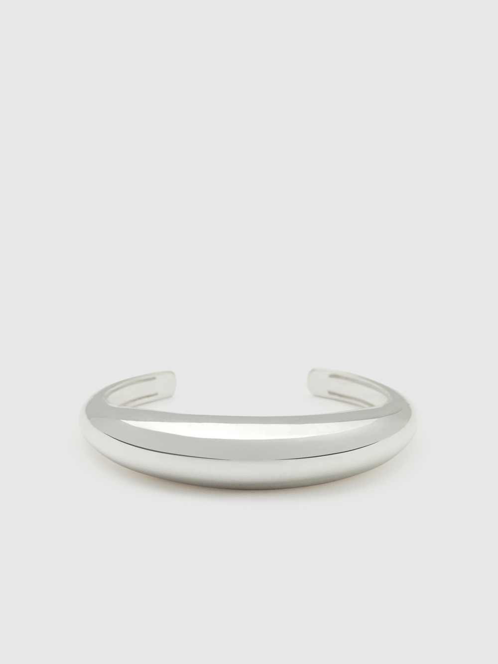 Joan Cuff