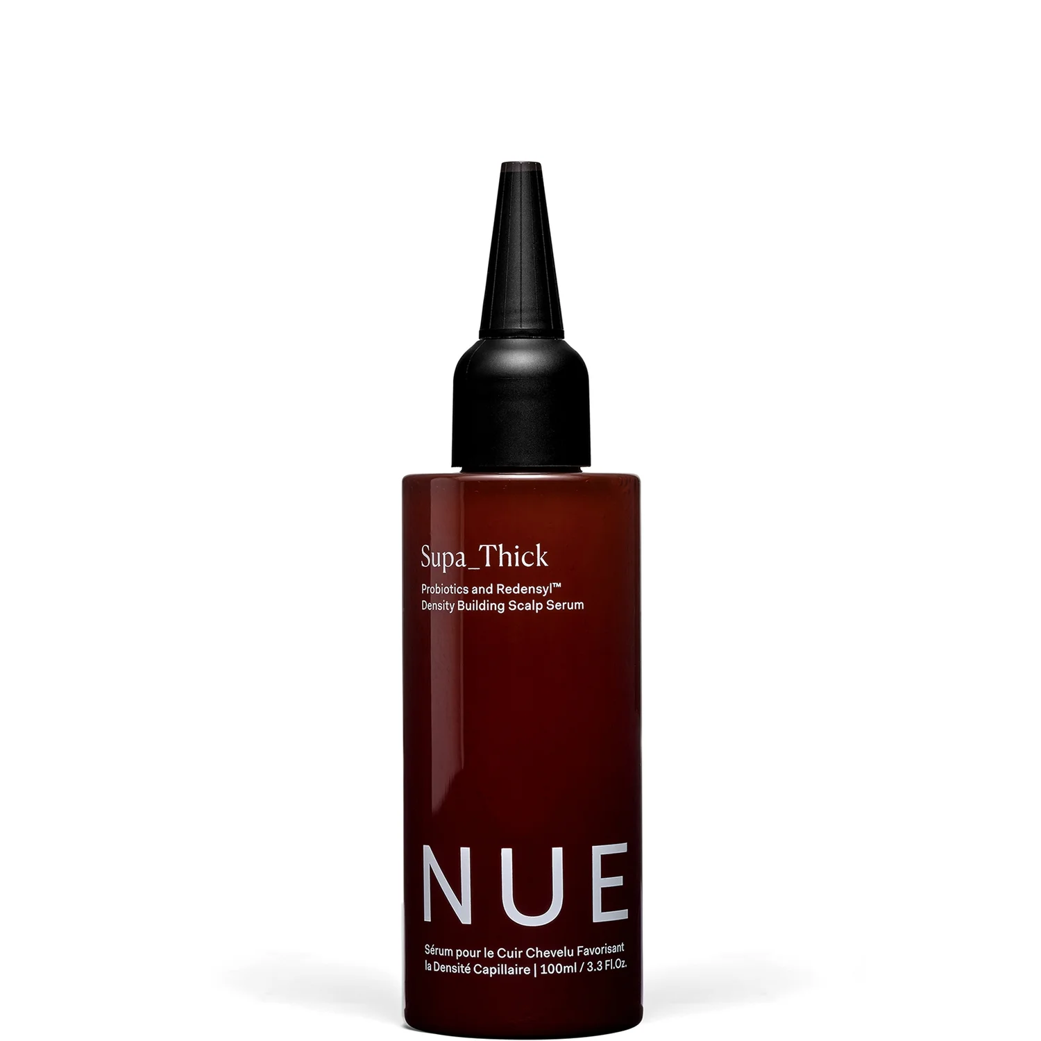 The Nue Co. Supa Thick Treatment 100ml
