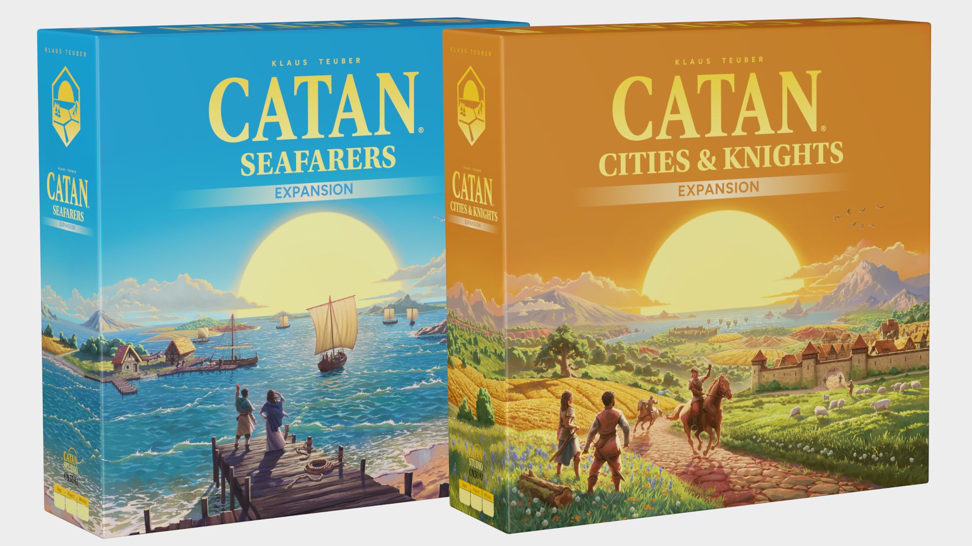 catan net worth - Ilustrasi 3