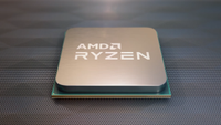 AMD Ryzen