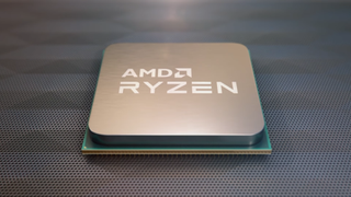 AMD's new AGESA firmware update specifically fixes a security vulnerability affecting Zen 2 chips.