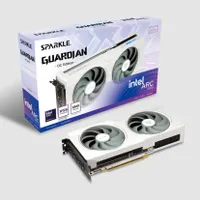 Sparkle Arc B570 | 10 GB