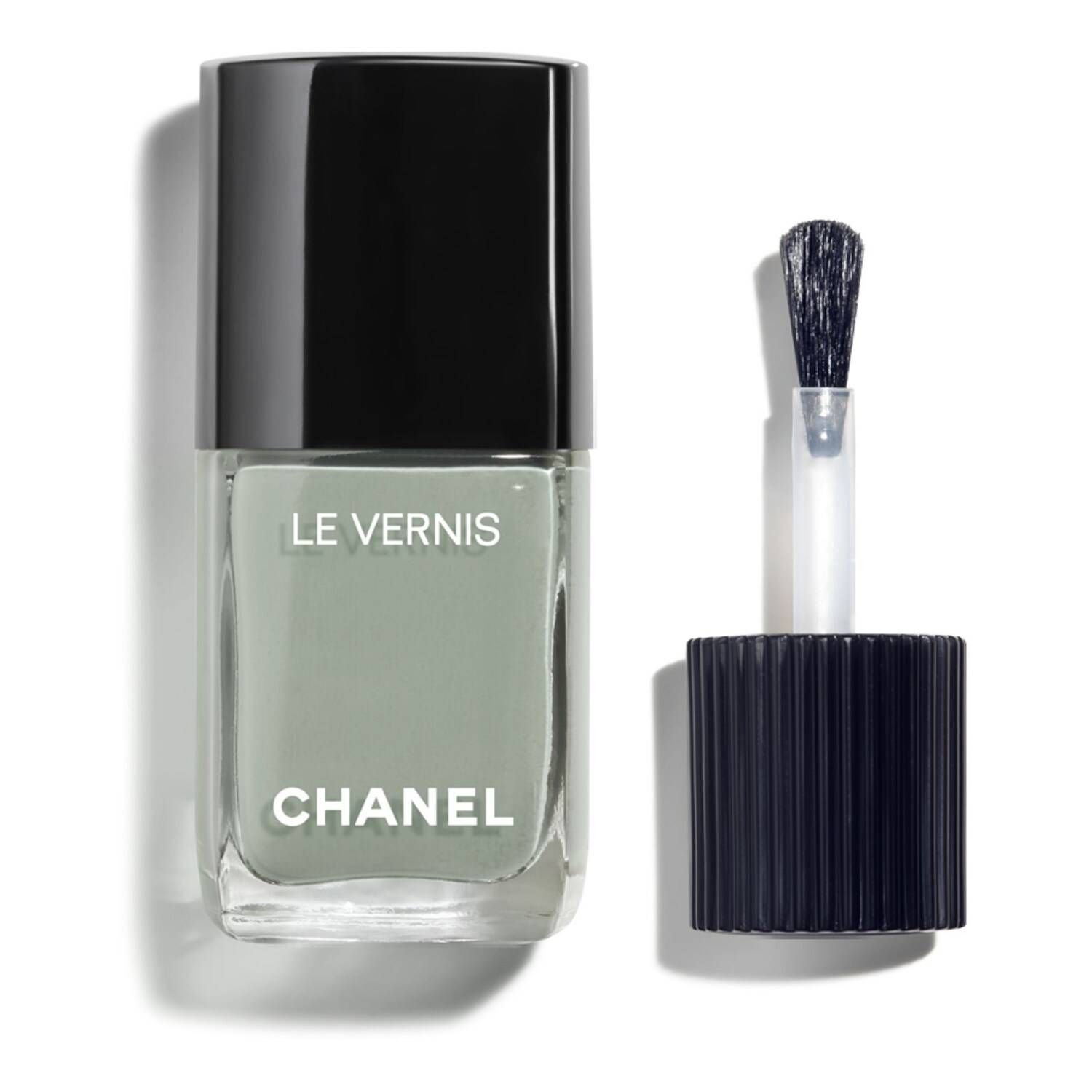 Chanel Le Vernis 13ml