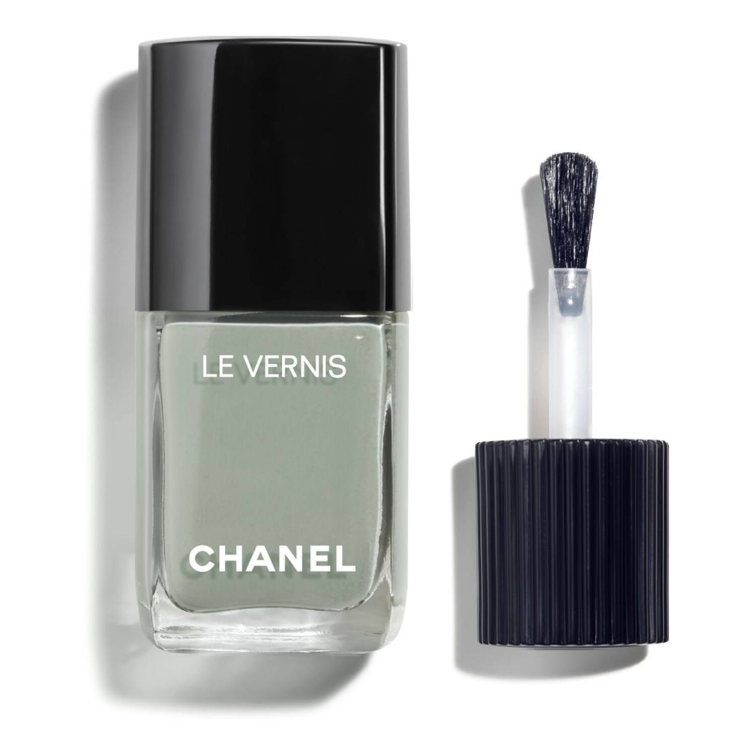 Chanel Le Vernis 13ml