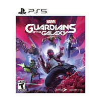 Marvel Guardians of the Galaxy | $59.99