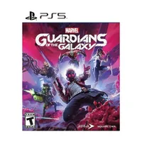 Marvel Guardians of the Galaxy | $59.99 $38.99 at Microsoft
Save $21 -