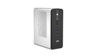 NIMO AI MINI PC