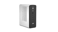 NIMO AI MINI PC