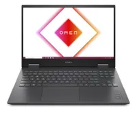 HP OMEN 15 | 14 990:- | HP Store HP OMEN 15 | 14 990:- | HP Store