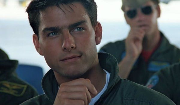 Top Gun 2: What We Know So Far About Maverick | Cinemablend