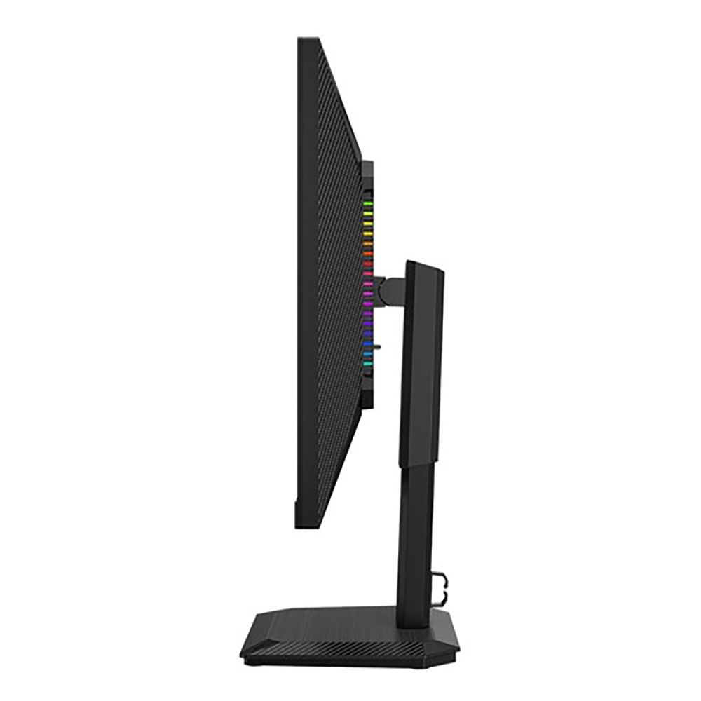 Titan Army P2712V
