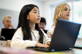 linewize screen time