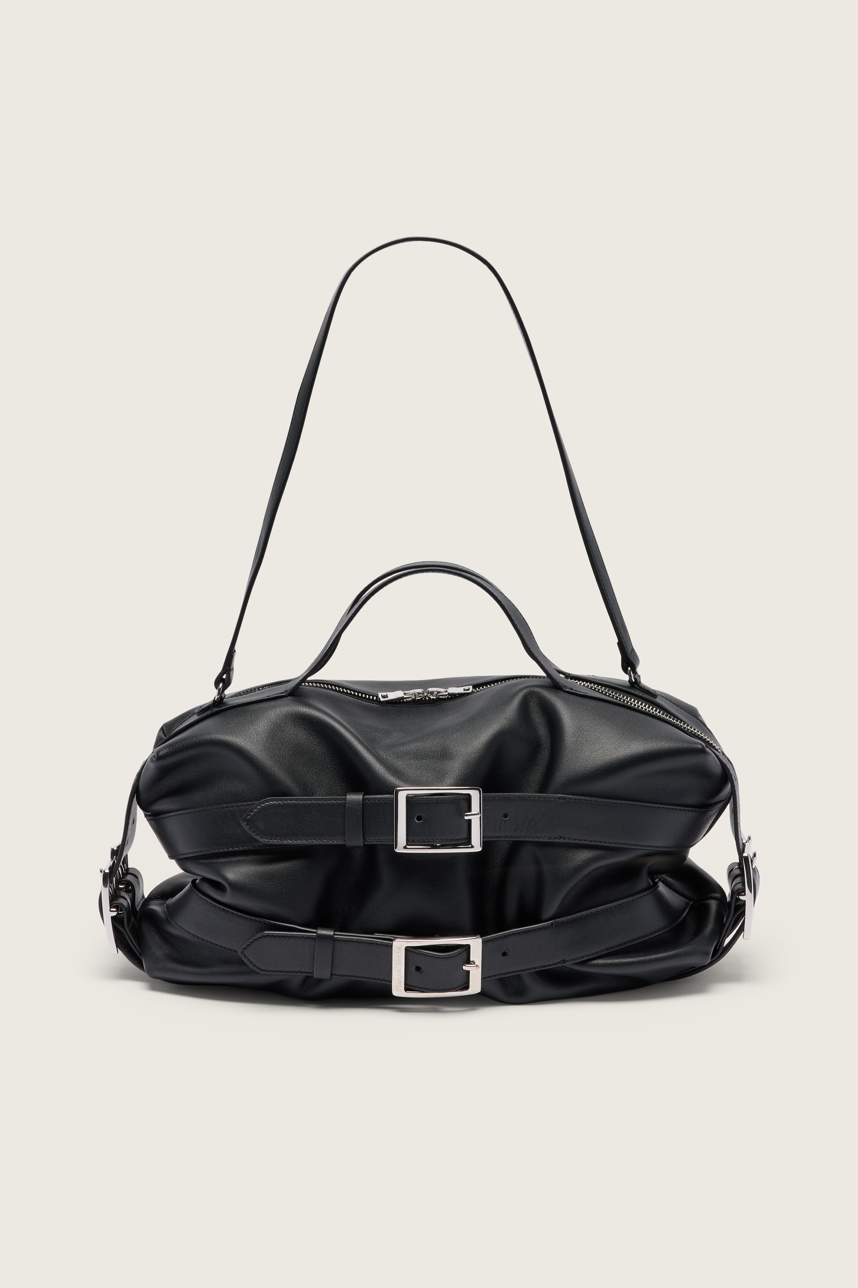 Biker Belt Bag