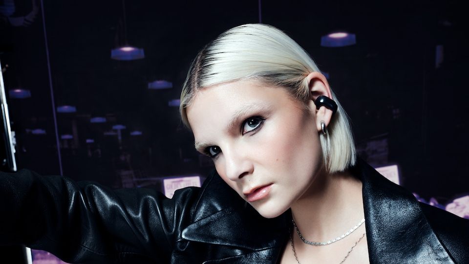 Bose Ultra Open Earbuds: Farkındalık artırıldı