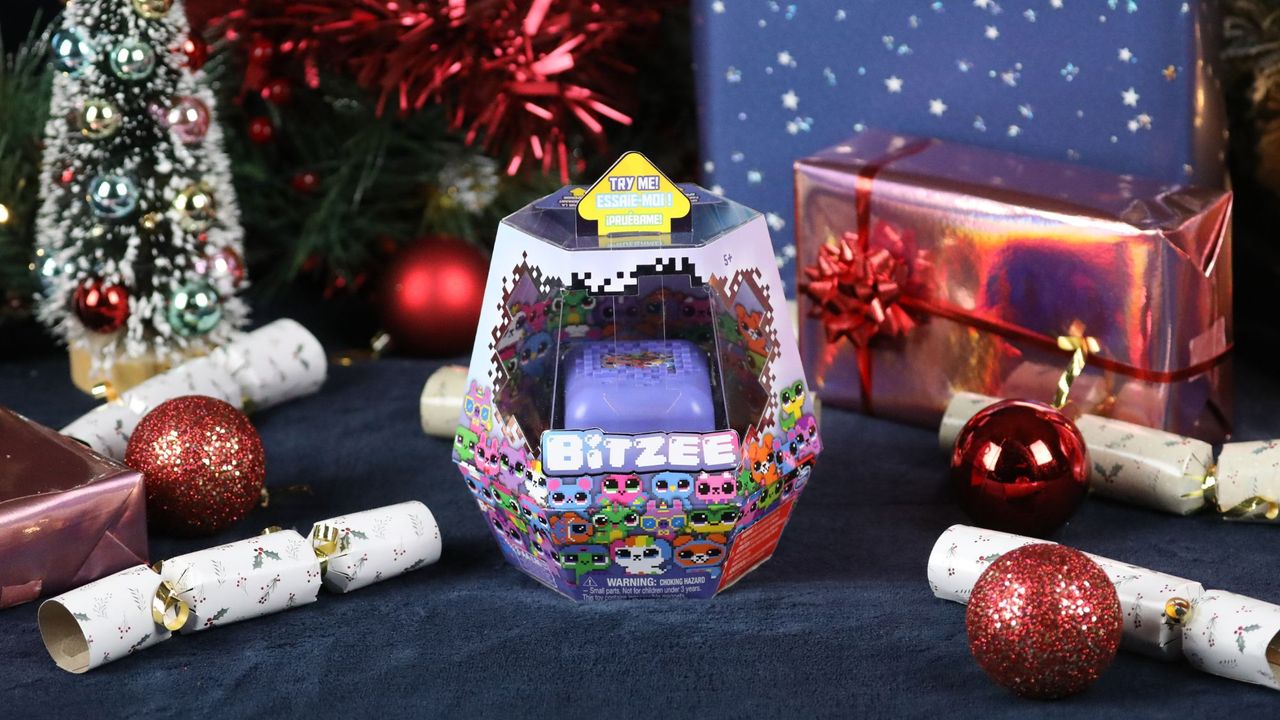 Christmas 2023 gifts for kids: top 20 toys of the year | The Week